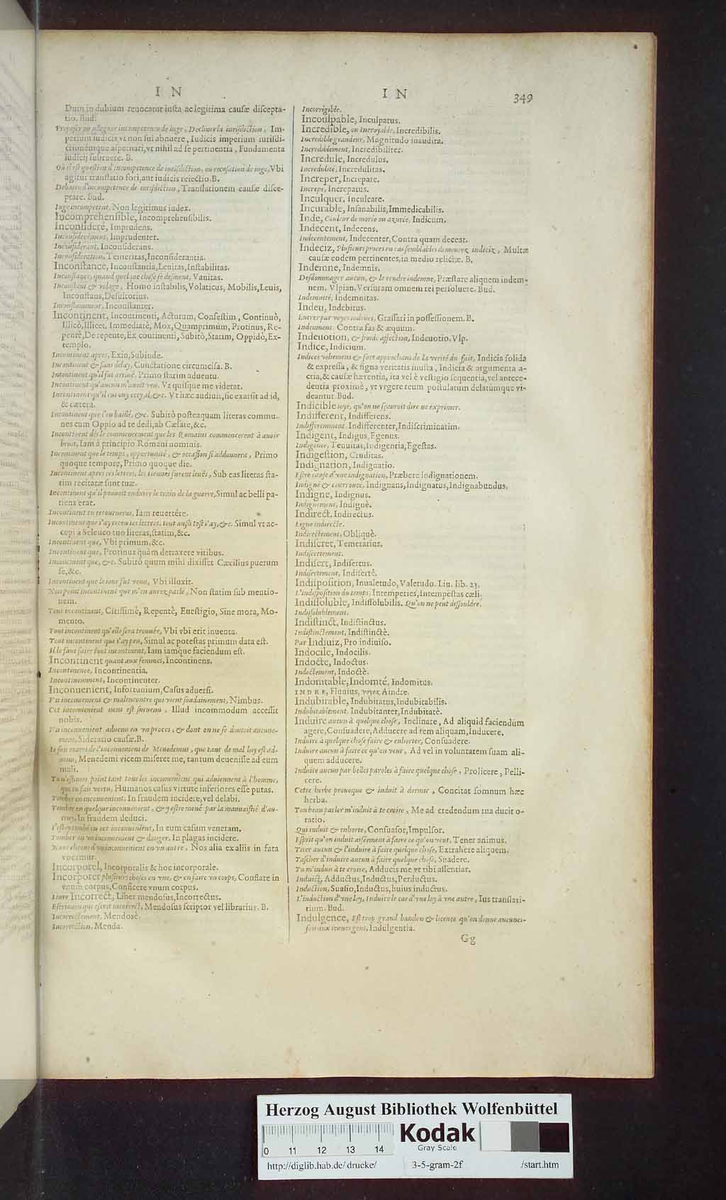 http://diglib.hab.de/drucke/3-5-gram-2f/00359.jpg