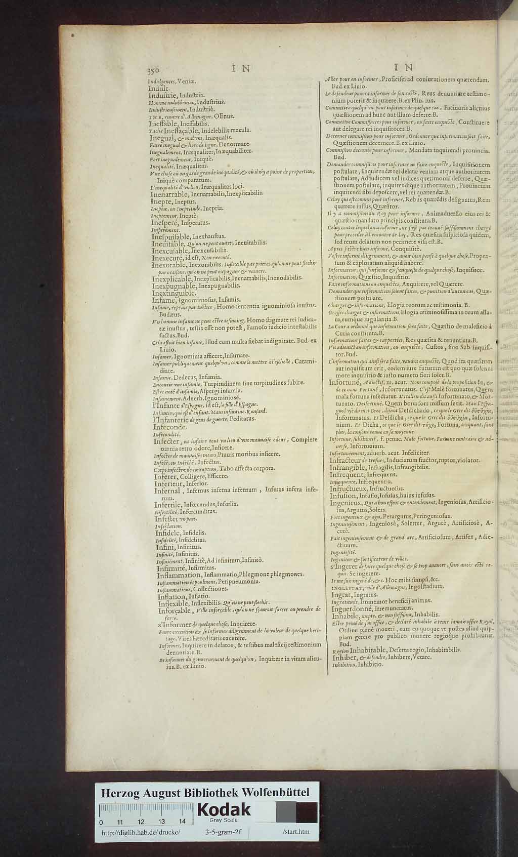 http://diglib.hab.de/drucke/3-5-gram-2f/00360.jpg