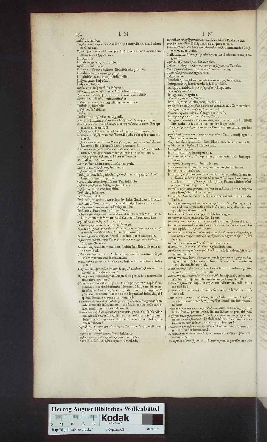 http://diglib.hab.de/drucke/3-5-gram-2f/00362.jpg