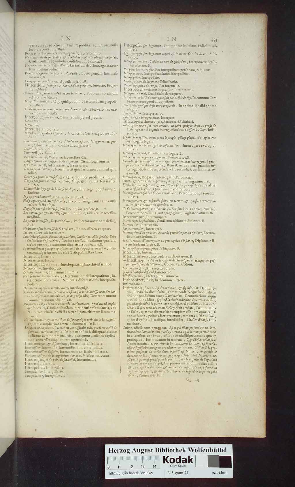 http://diglib.hab.de/drucke/3-5-gram-2f/00363.jpg