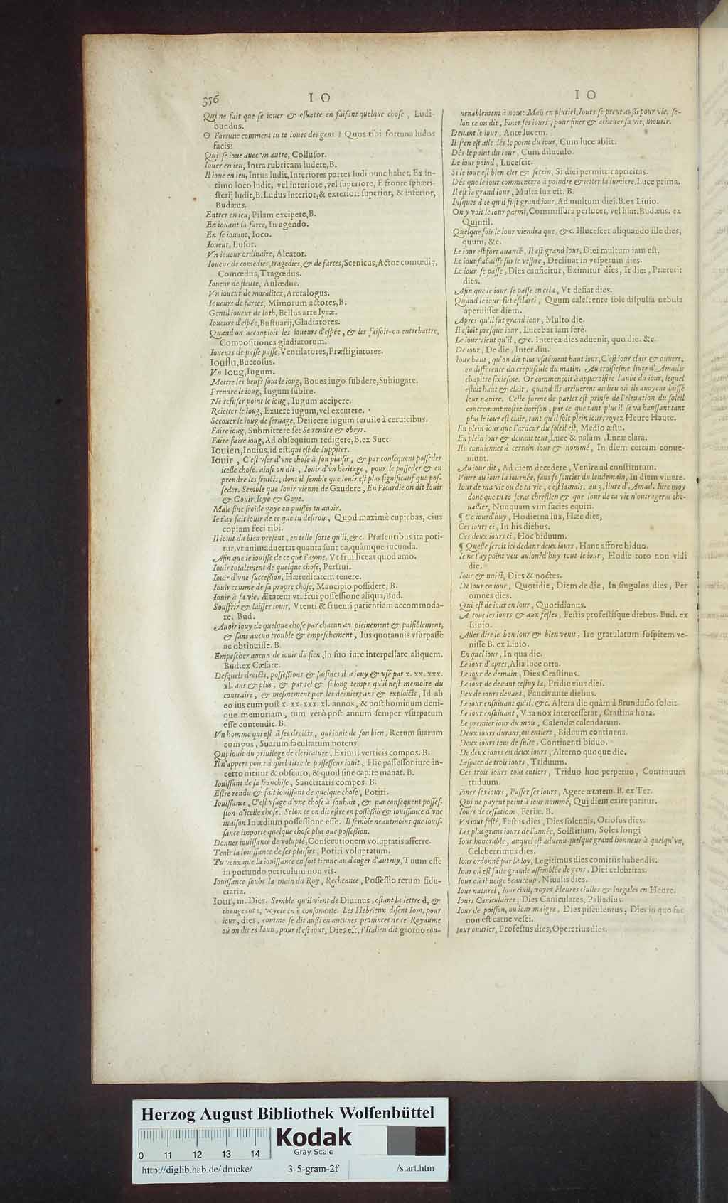http://diglib.hab.de/drucke/3-5-gram-2f/00366.jpg