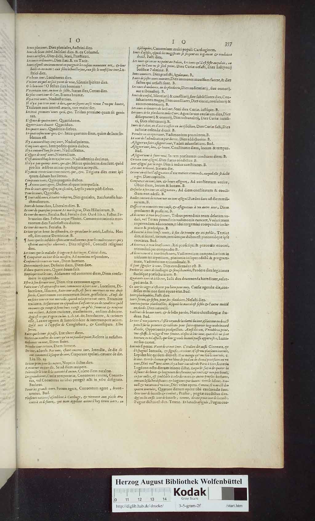 http://diglib.hab.de/drucke/3-5-gram-2f/00367.jpg