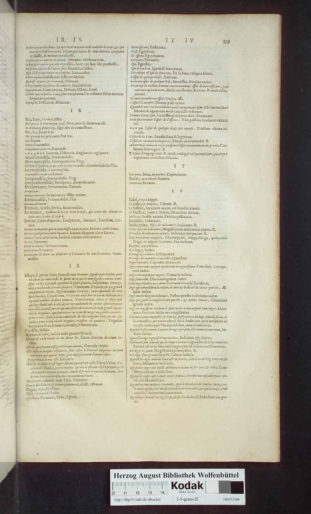 http://diglib.hab.de/drucke/3-5-gram-2f/00369.jpg