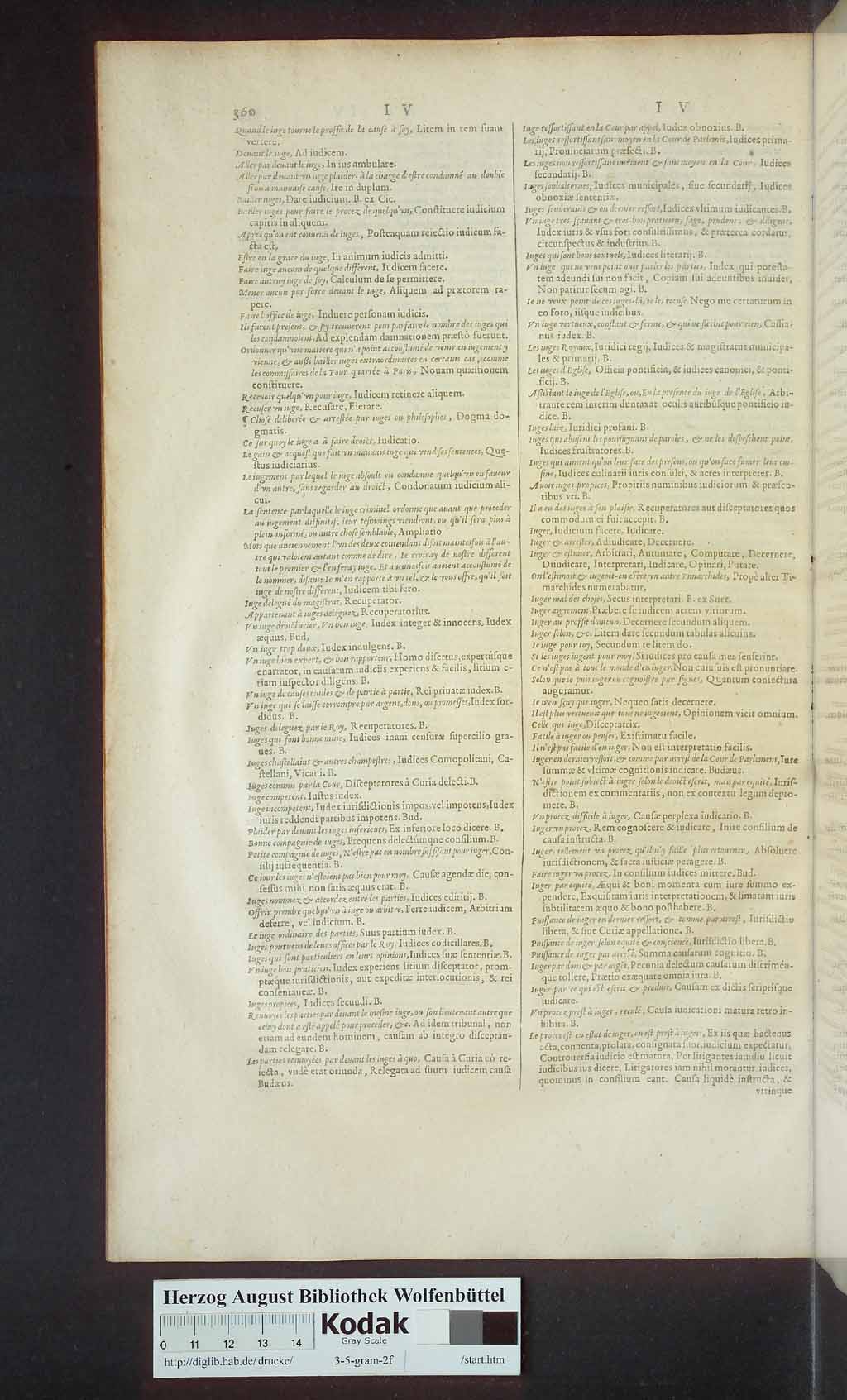 http://diglib.hab.de/drucke/3-5-gram-2f/00370.jpg