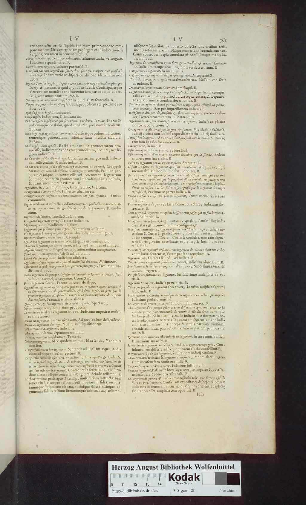 http://diglib.hab.de/drucke/3-5-gram-2f/00371.jpg