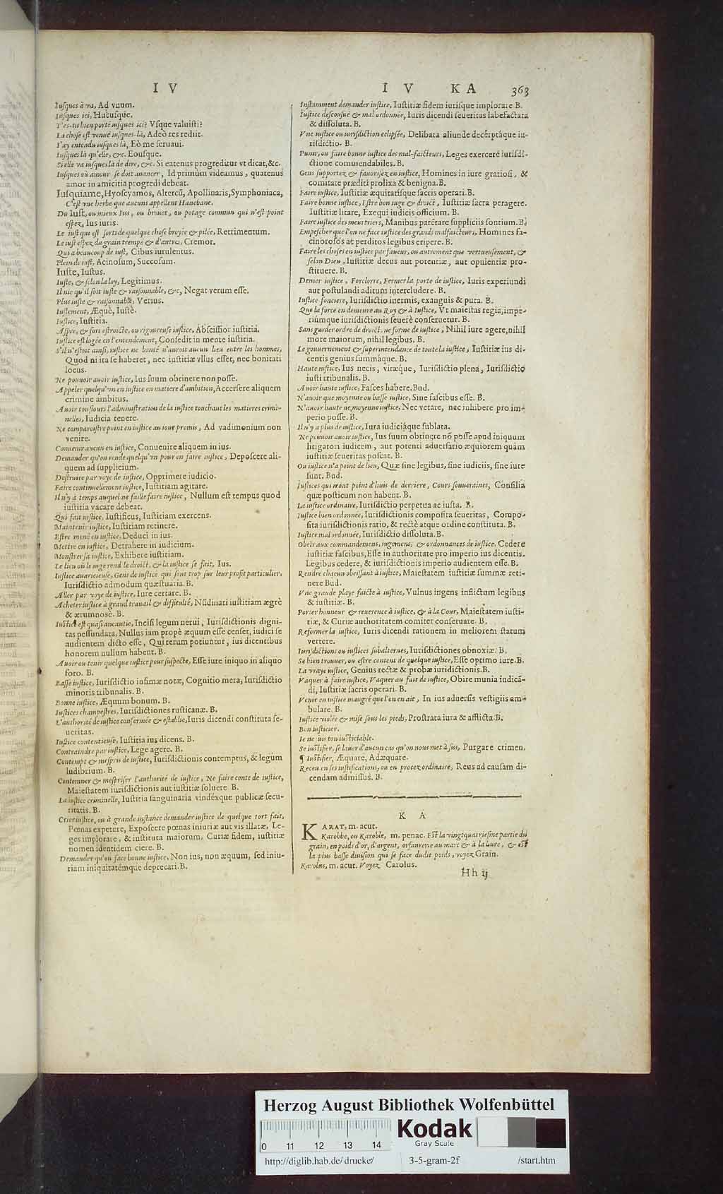 http://diglib.hab.de/drucke/3-5-gram-2f/00373.jpg