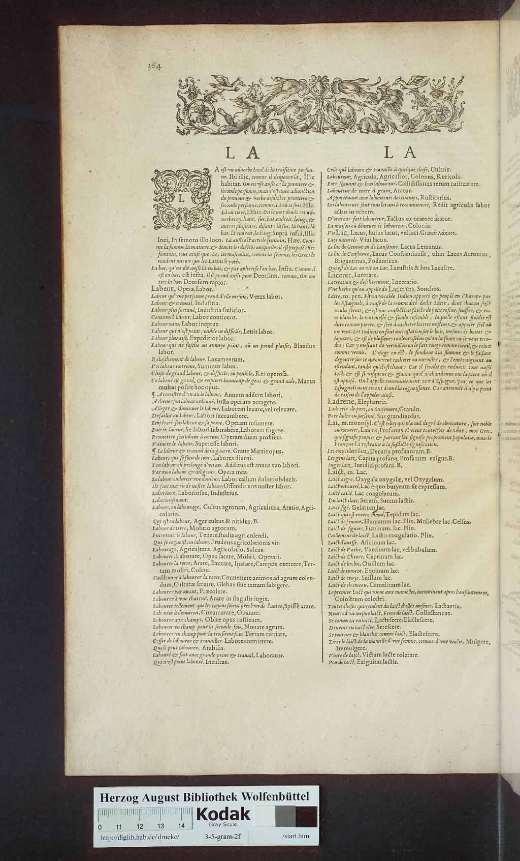 http://diglib.hab.de/drucke/3-5-gram-2f/00374.jpg