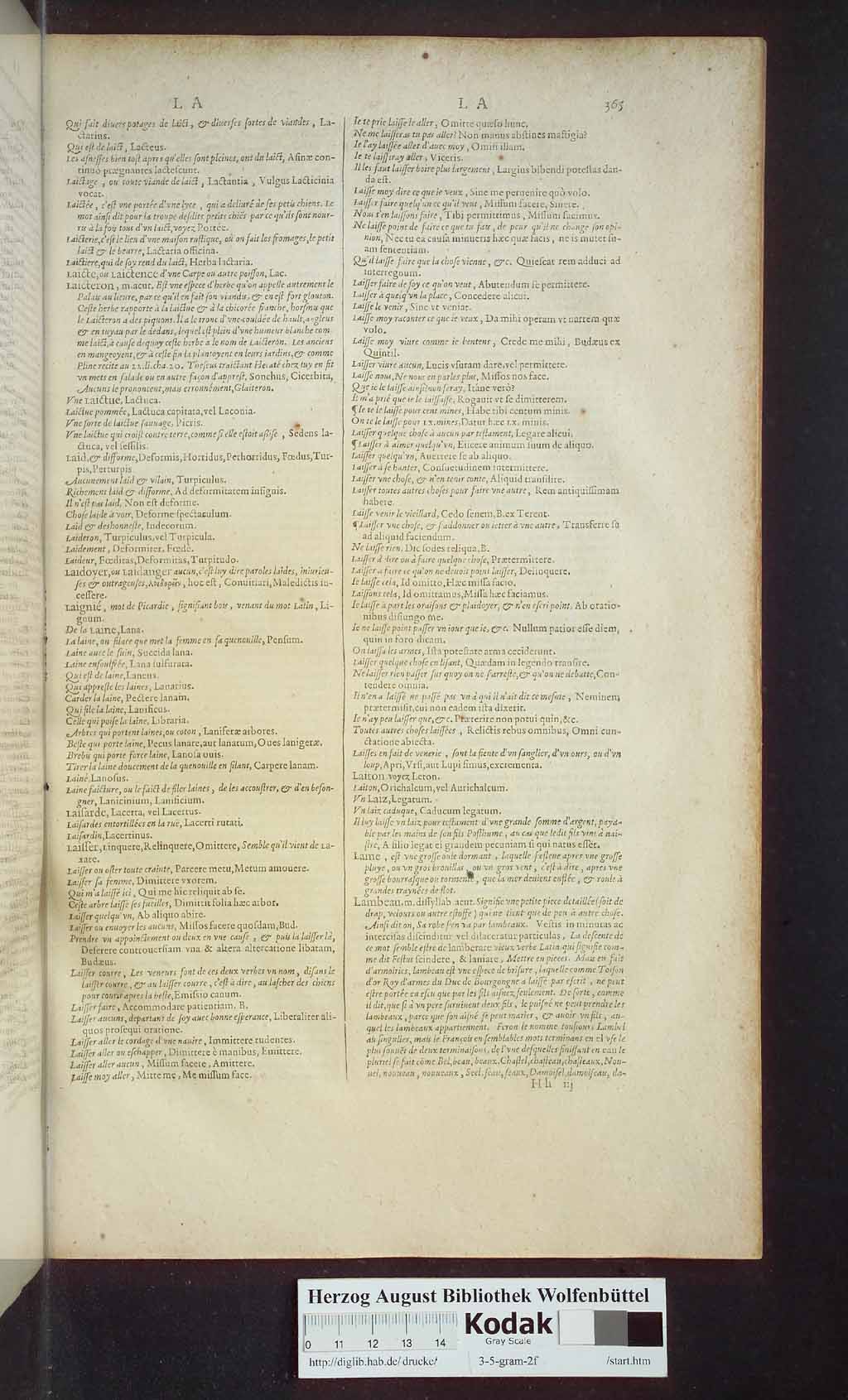 http://diglib.hab.de/drucke/3-5-gram-2f/00375.jpg