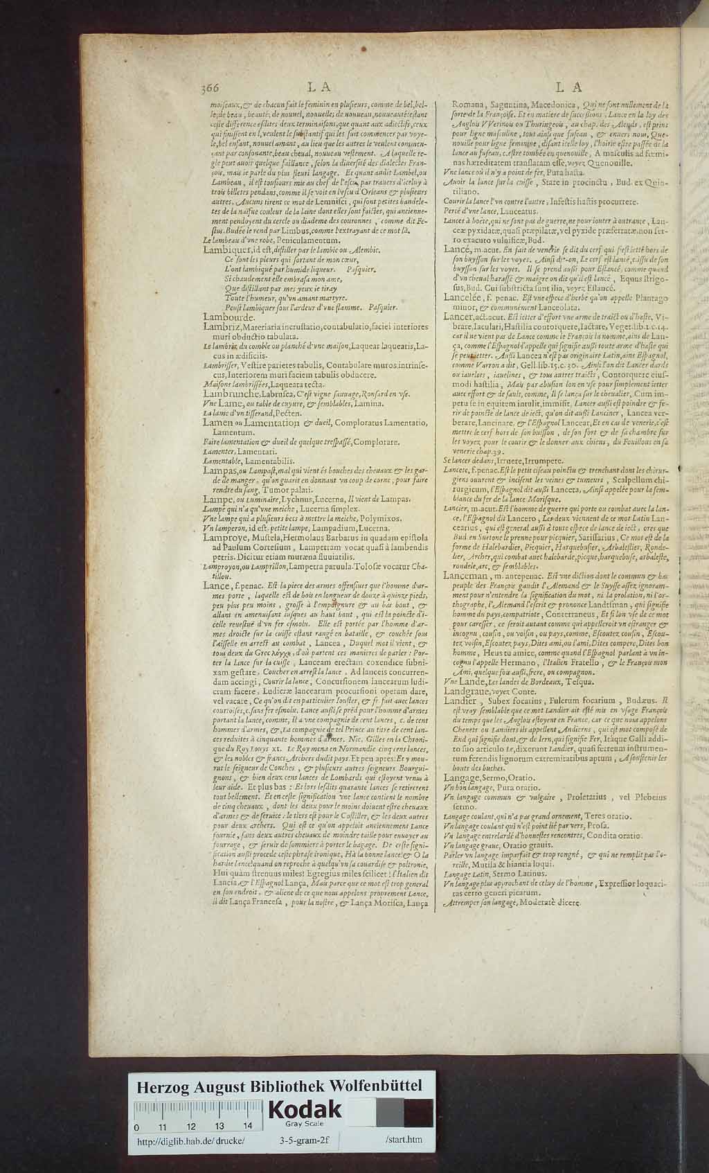 http://diglib.hab.de/drucke/3-5-gram-2f/00376.jpg