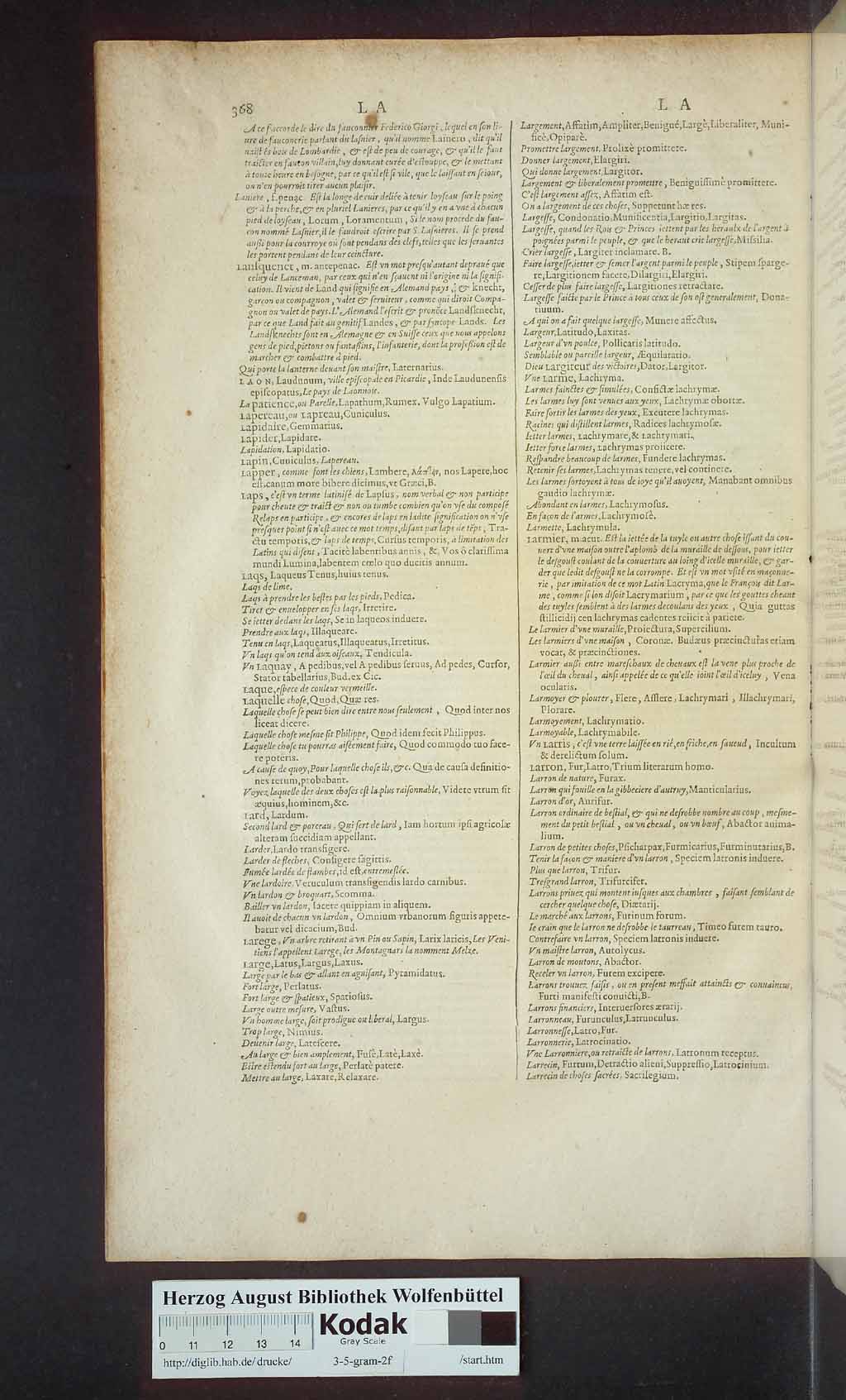 http://diglib.hab.de/drucke/3-5-gram-2f/00378.jpg