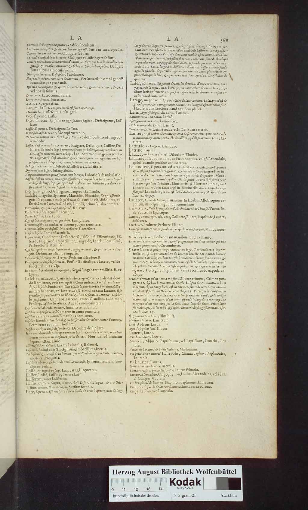 http://diglib.hab.de/drucke/3-5-gram-2f/00379.jpg