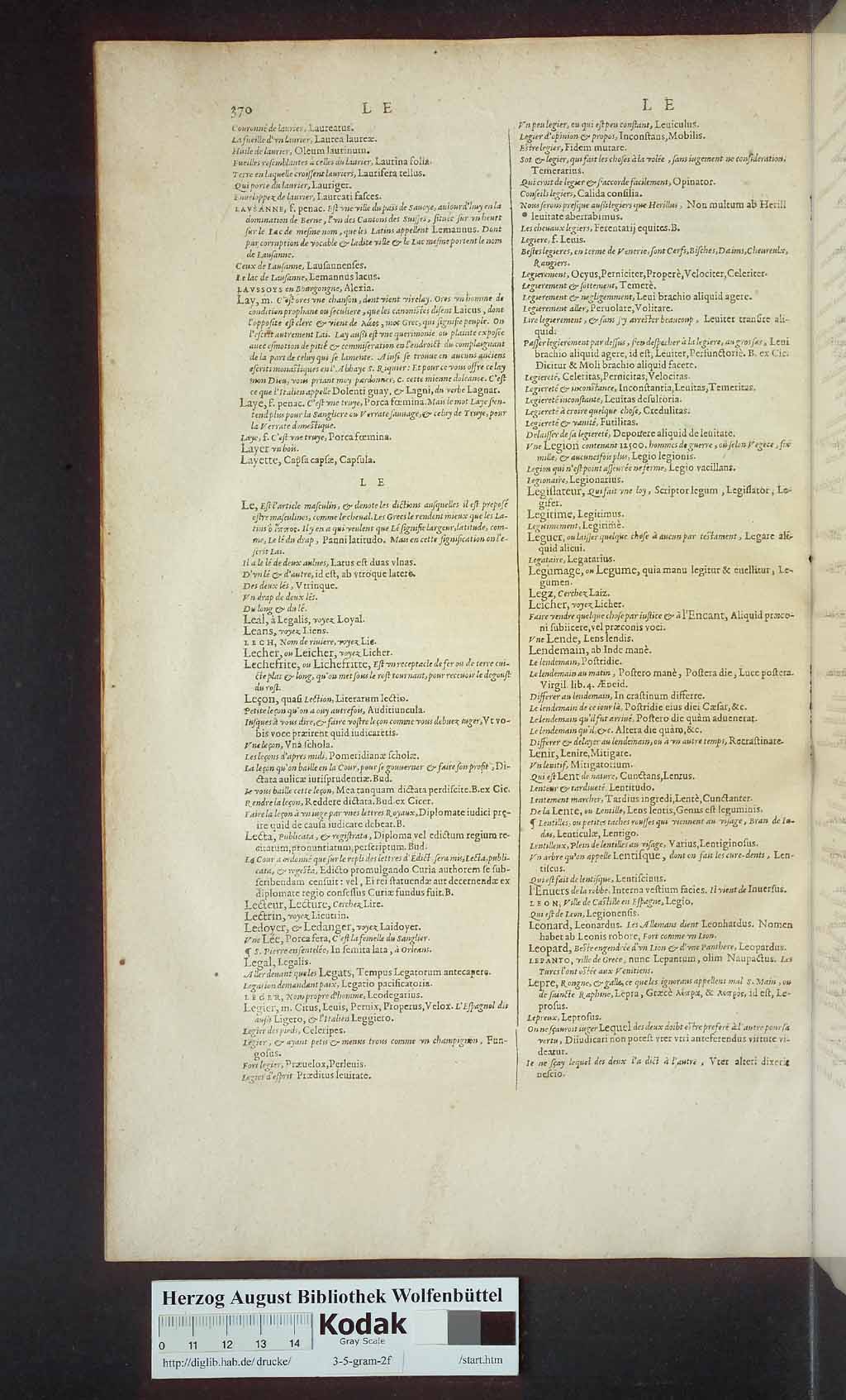 http://diglib.hab.de/drucke/3-5-gram-2f/00380.jpg