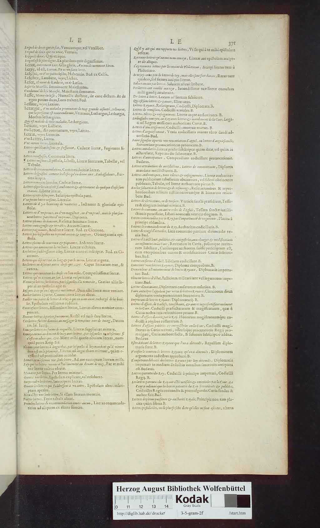 http://diglib.hab.de/drucke/3-5-gram-2f/00381.jpg