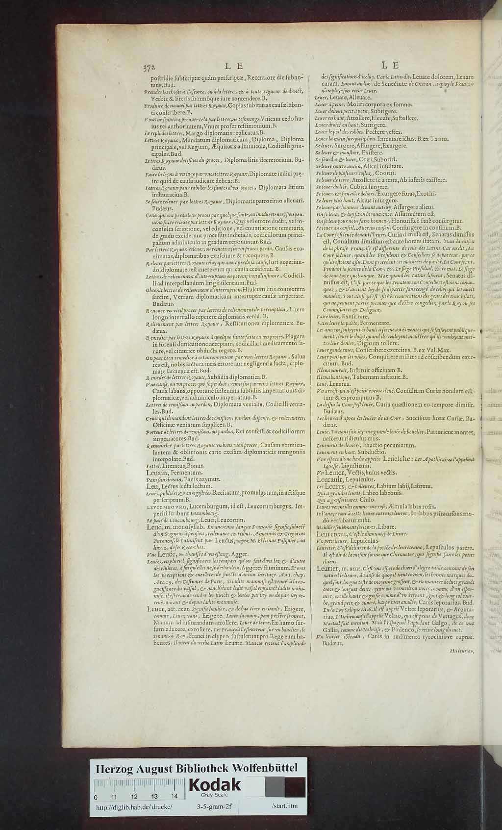 http://diglib.hab.de/drucke/3-5-gram-2f/00382.jpg