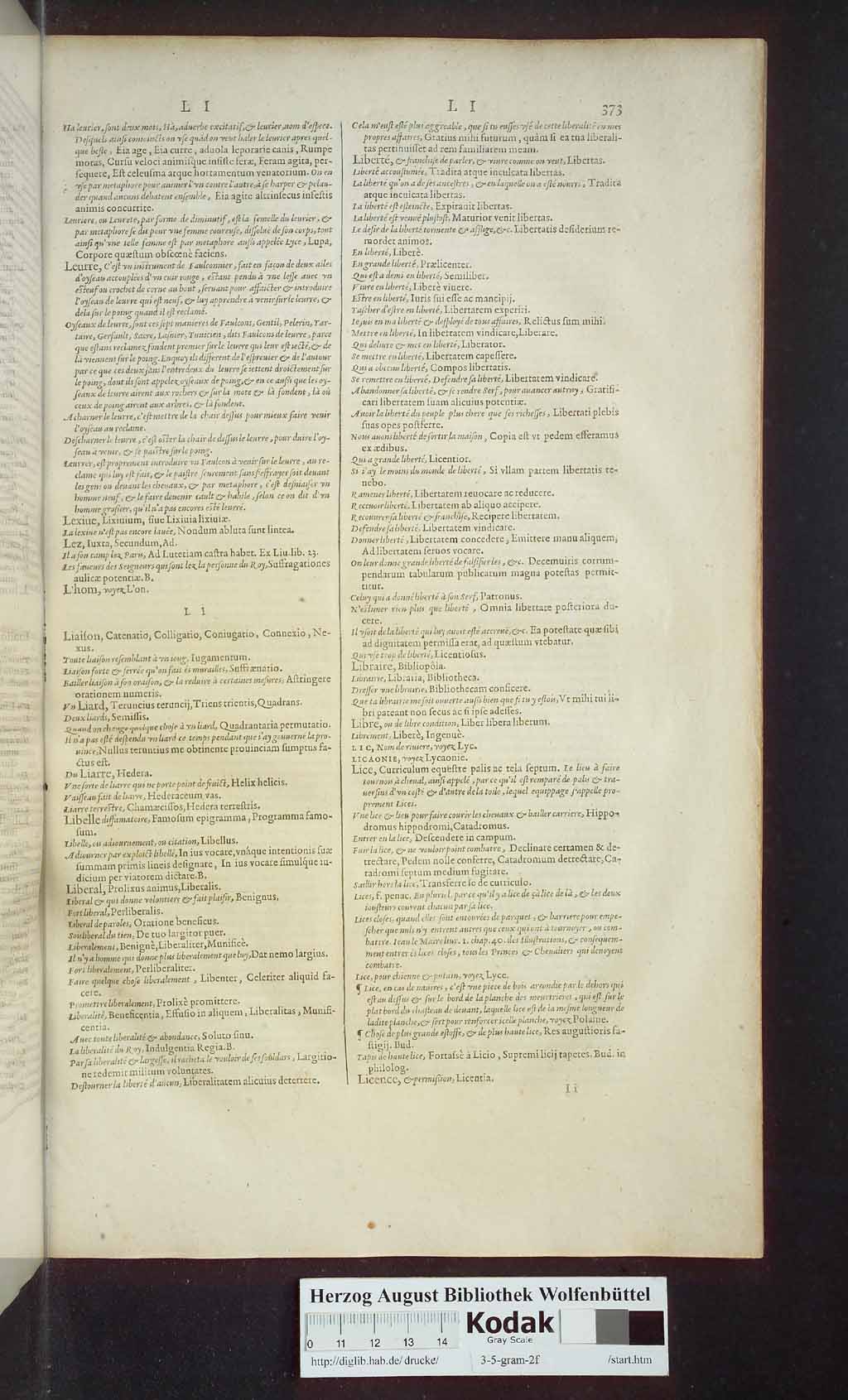 http://diglib.hab.de/drucke/3-5-gram-2f/00383.jpg