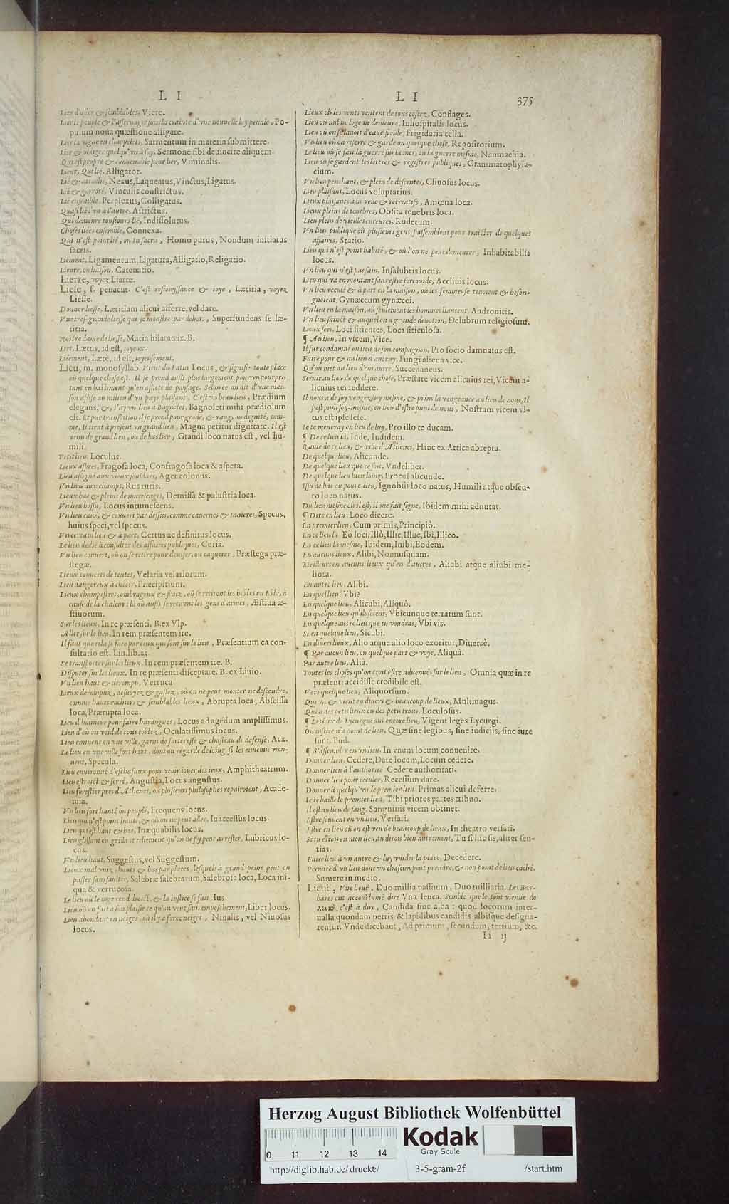 http://diglib.hab.de/drucke/3-5-gram-2f/00385.jpg