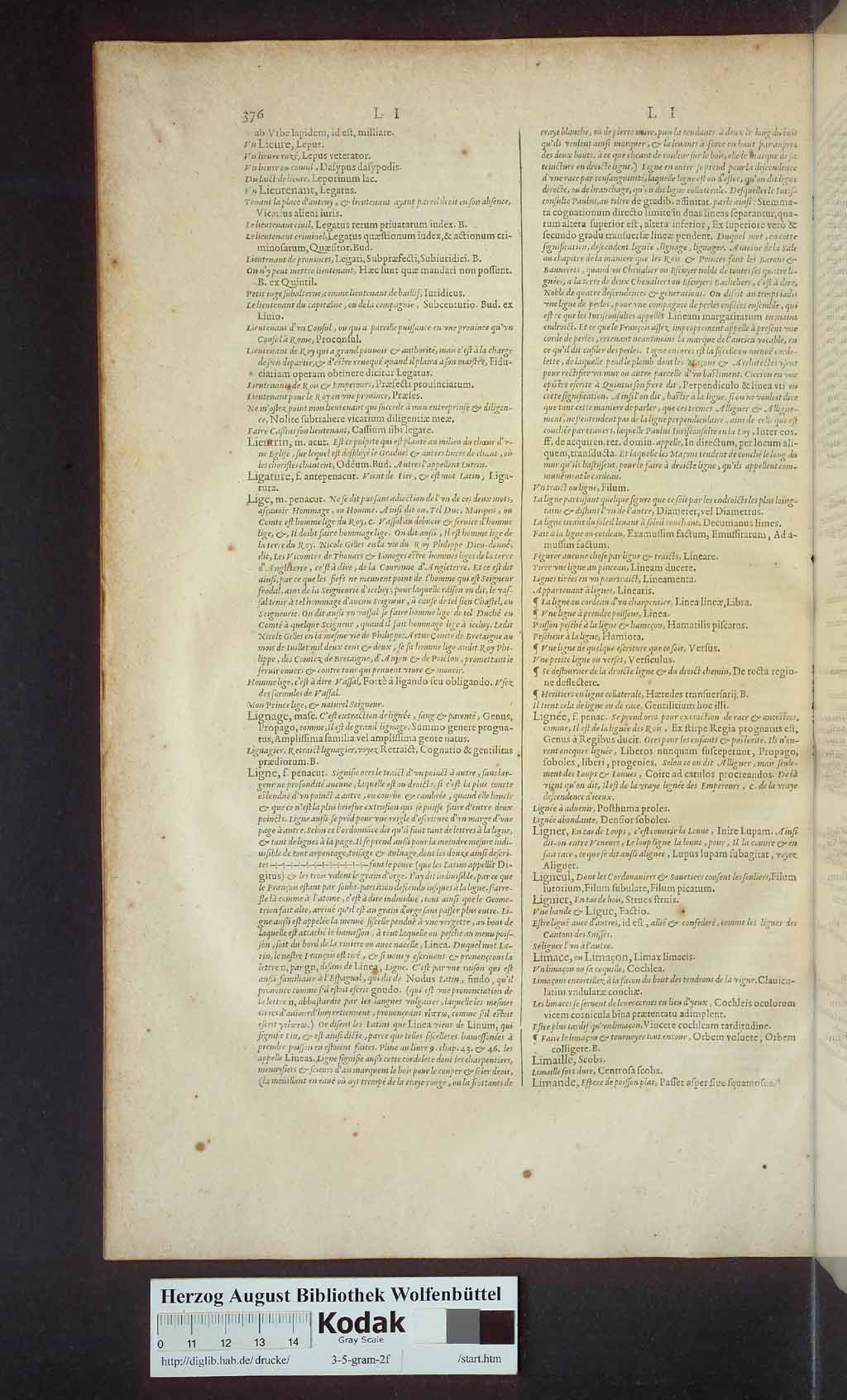 http://diglib.hab.de/drucke/3-5-gram-2f/00386.jpg