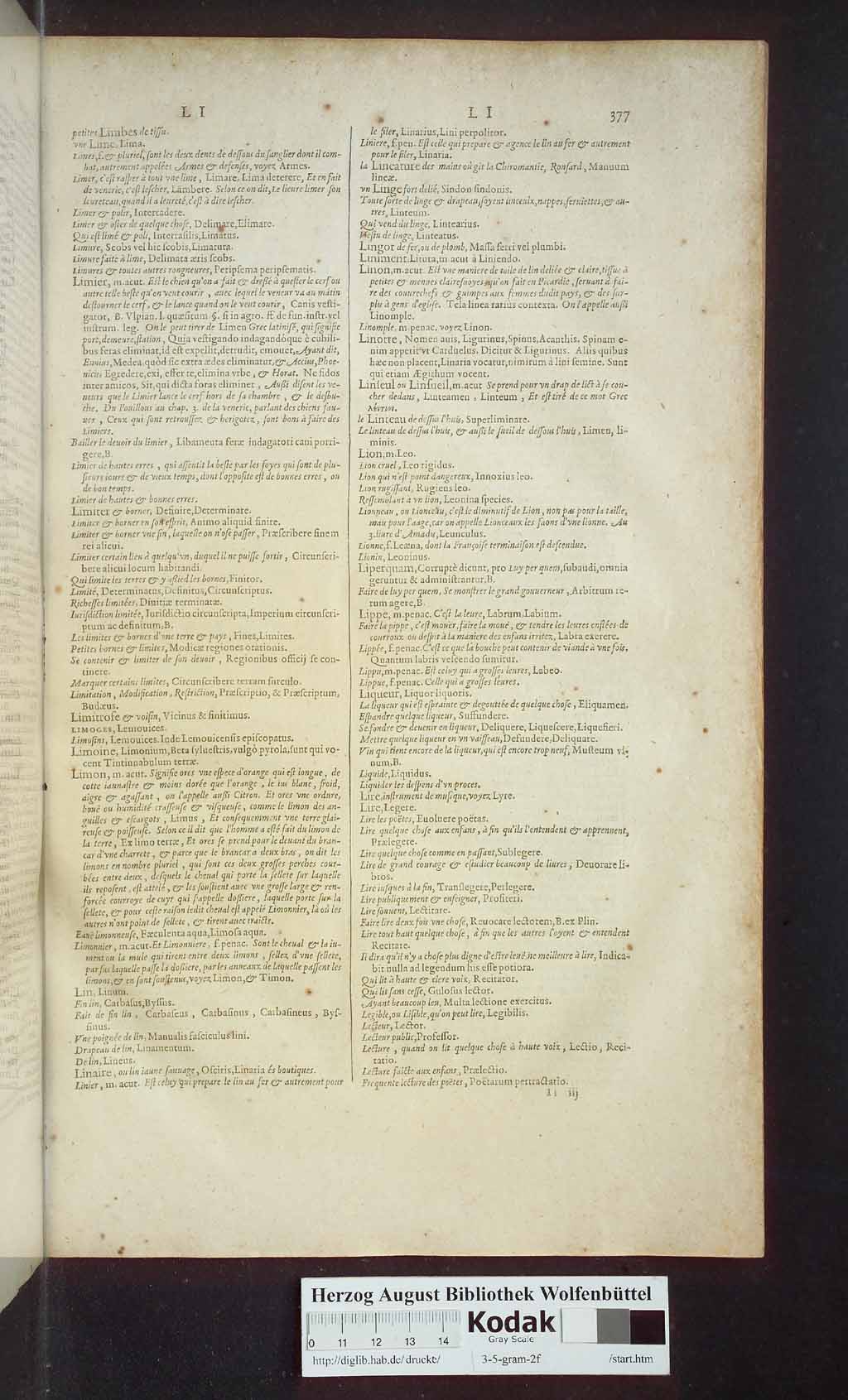 http://diglib.hab.de/drucke/3-5-gram-2f/00387.jpg