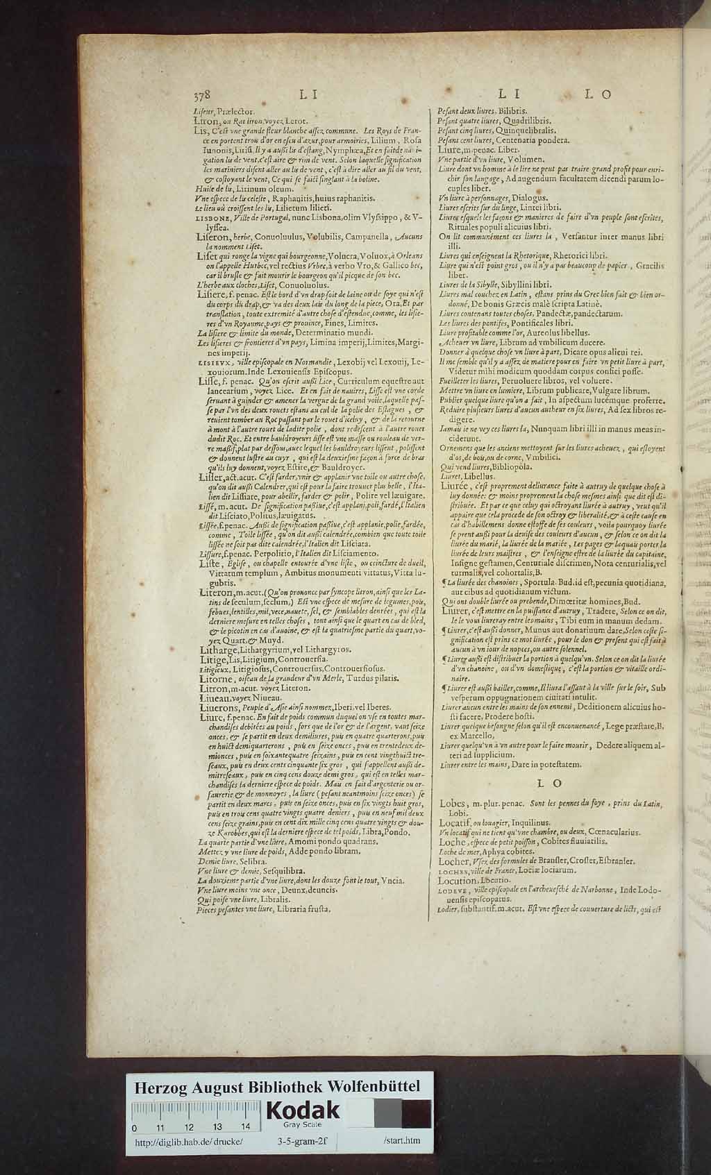 http://diglib.hab.de/drucke/3-5-gram-2f/00388.jpg