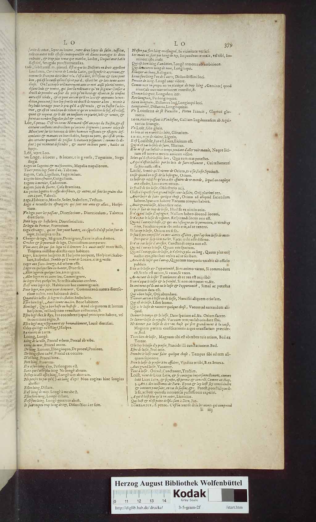 http://diglib.hab.de/drucke/3-5-gram-2f/00389.jpg