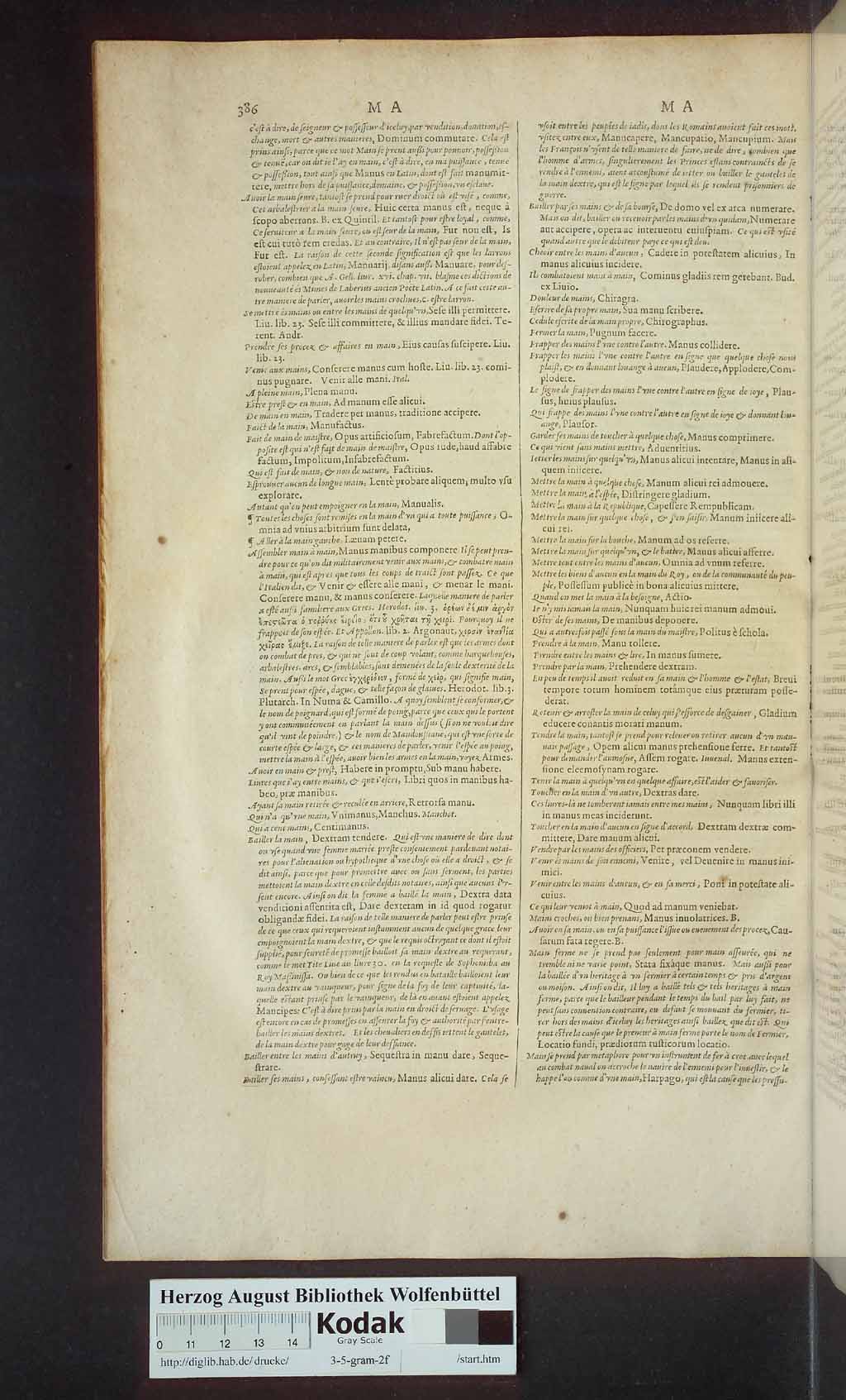 http://diglib.hab.de/drucke/3-5-gram-2f/00396.jpg