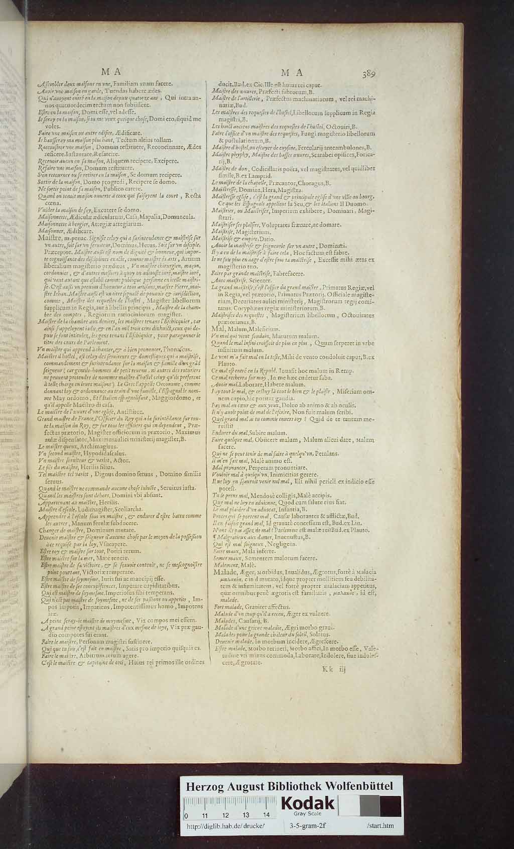 http://diglib.hab.de/drucke/3-5-gram-2f/00399.jpg