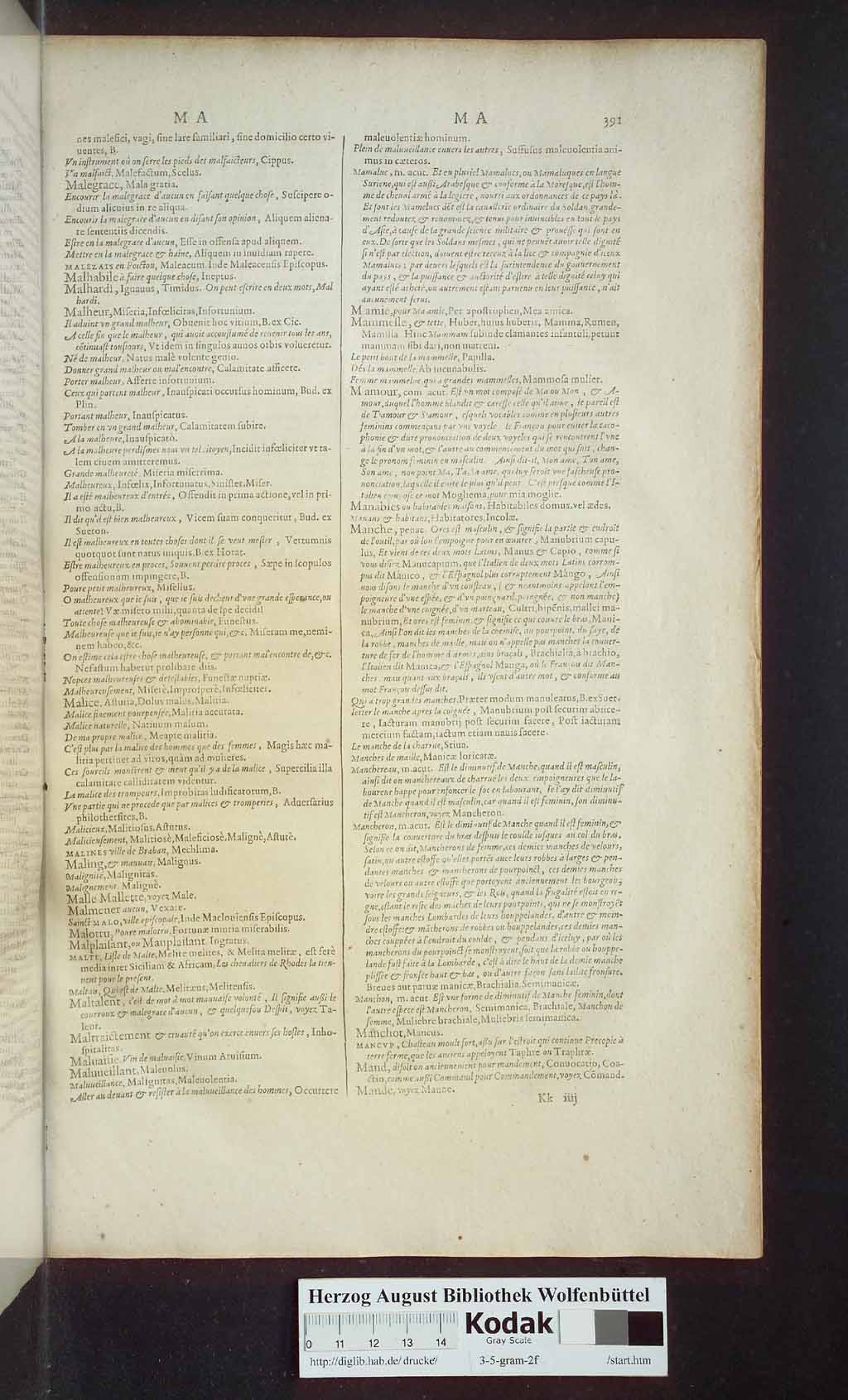 http://diglib.hab.de/drucke/3-5-gram-2f/00401.jpg