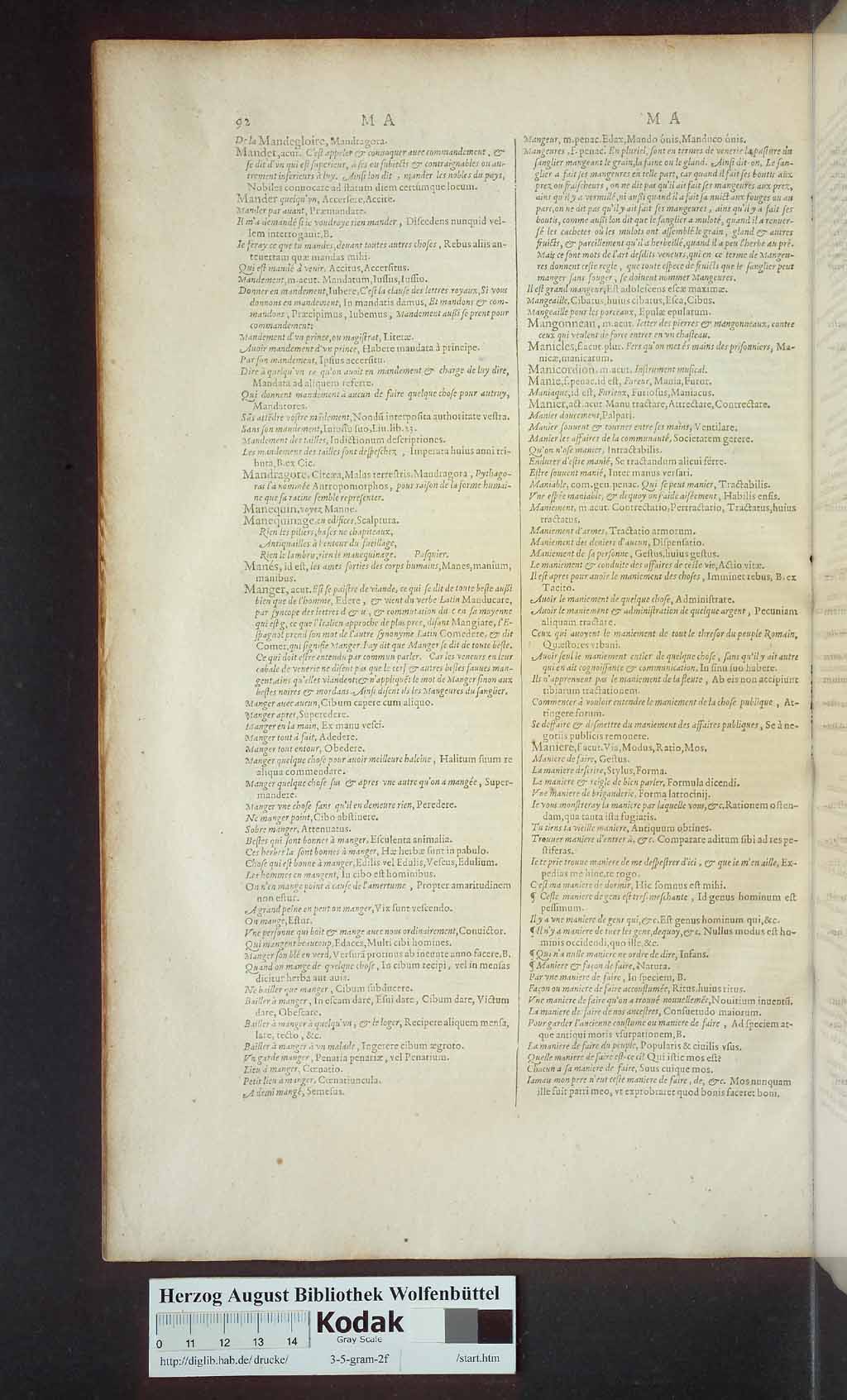 http://diglib.hab.de/drucke/3-5-gram-2f/00402.jpg