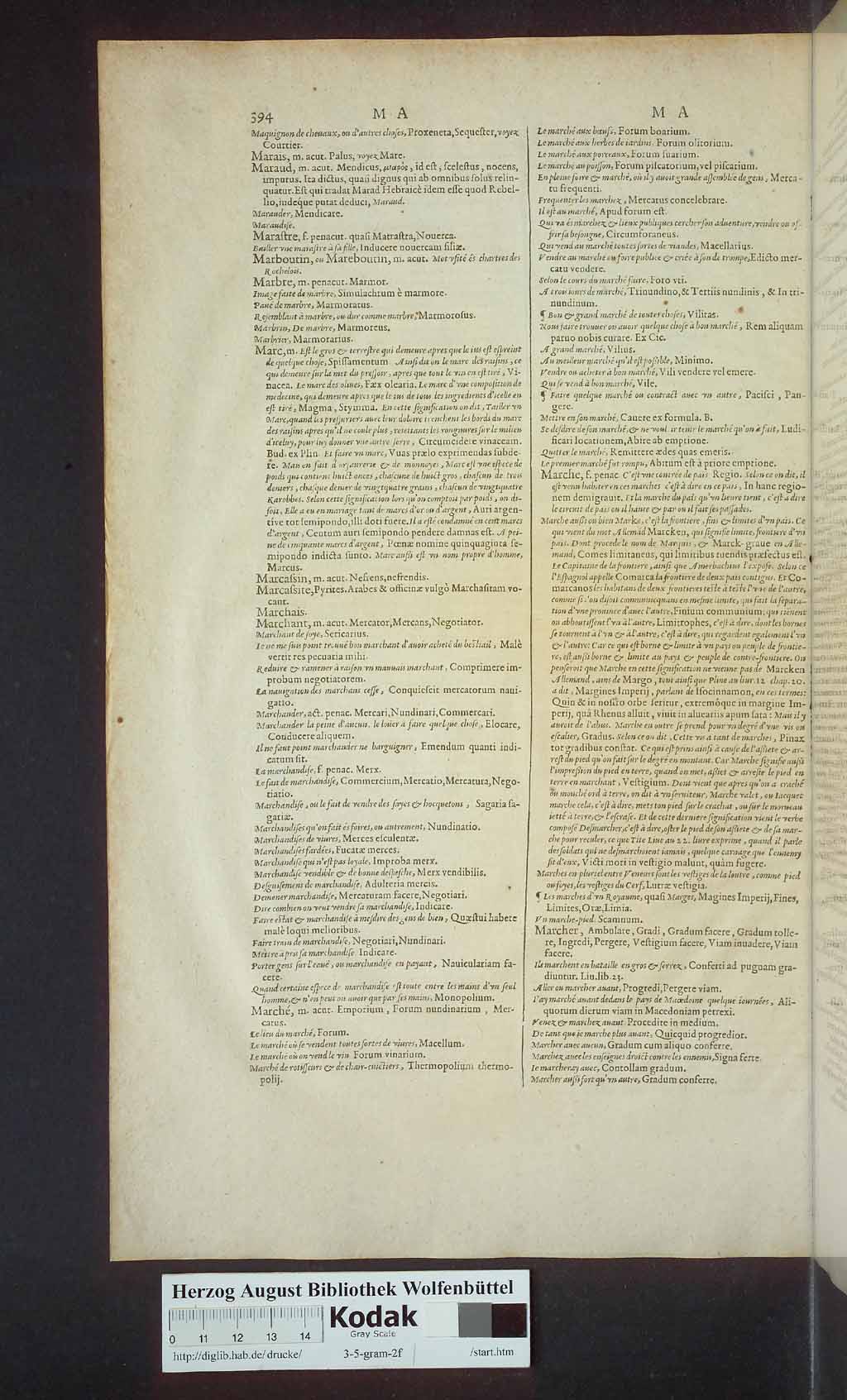 http://diglib.hab.de/drucke/3-5-gram-2f/00404.jpg