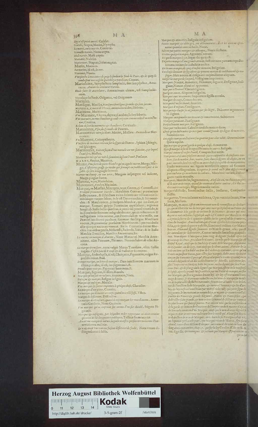 http://diglib.hab.de/drucke/3-5-gram-2f/00406.jpg