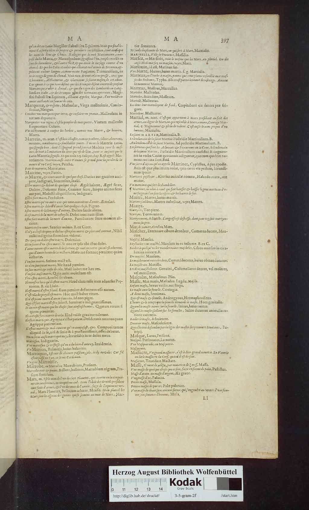 http://diglib.hab.de/drucke/3-5-gram-2f/00407.jpg