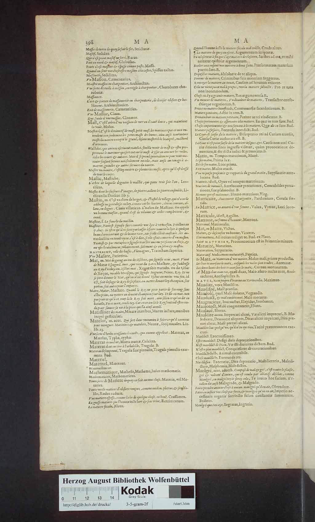 http://diglib.hab.de/drucke/3-5-gram-2f/00408.jpg