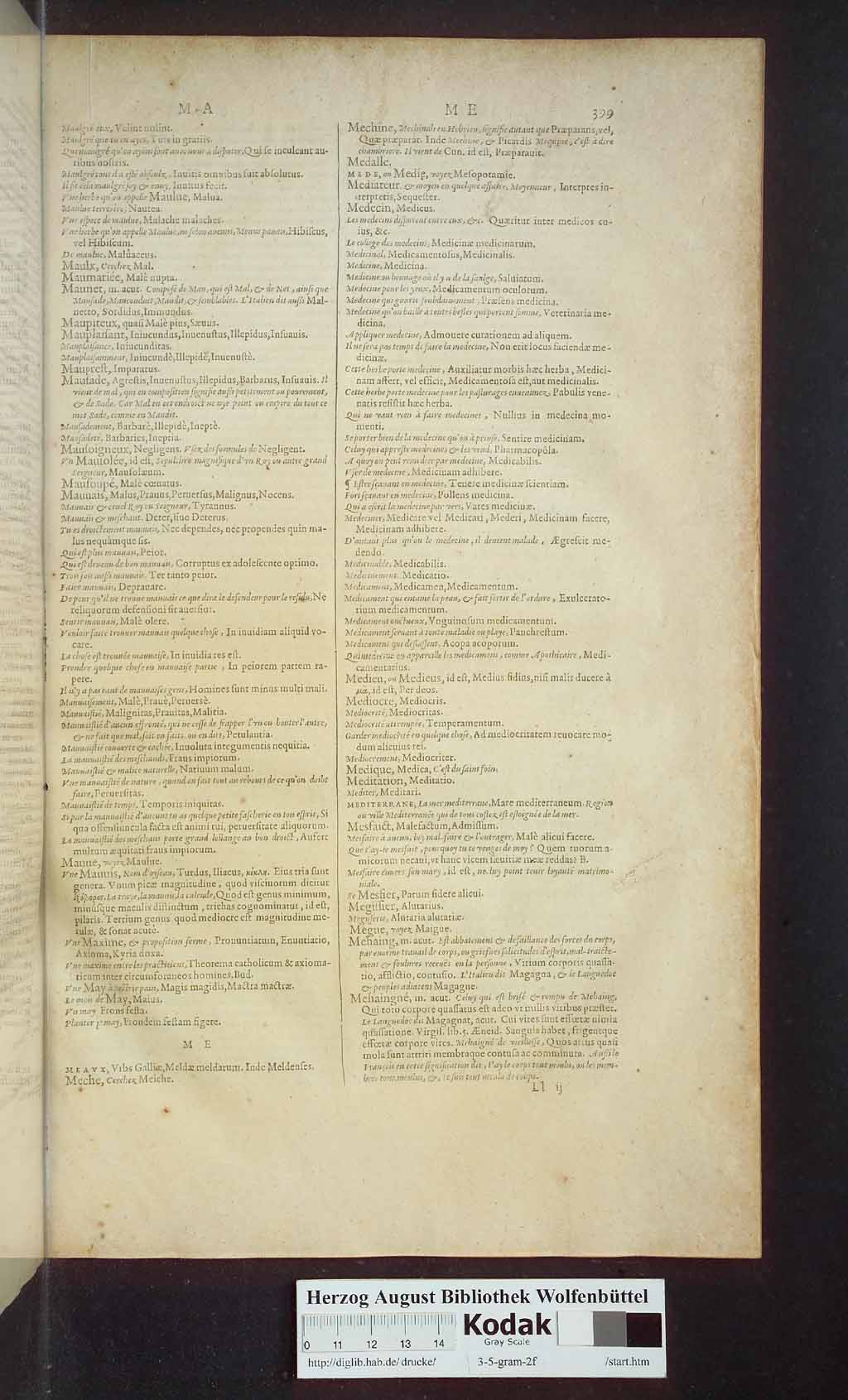 http://diglib.hab.de/drucke/3-5-gram-2f/00409.jpg