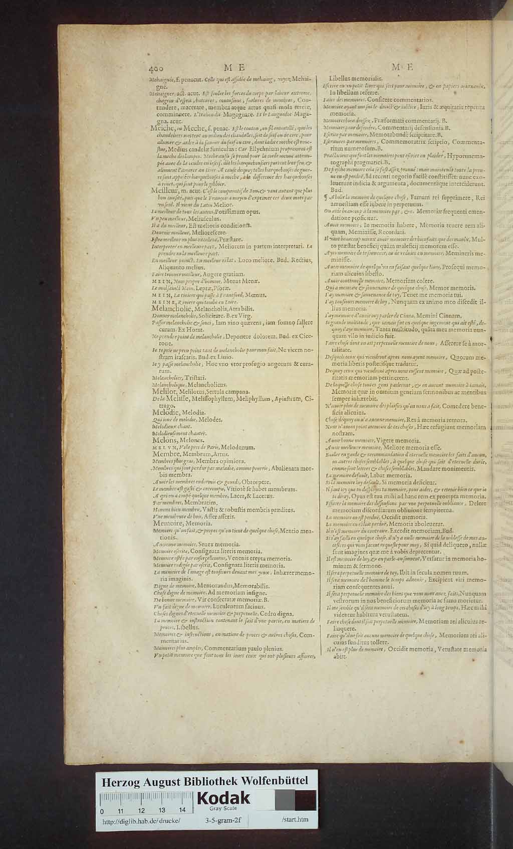 http://diglib.hab.de/drucke/3-5-gram-2f/00410.jpg