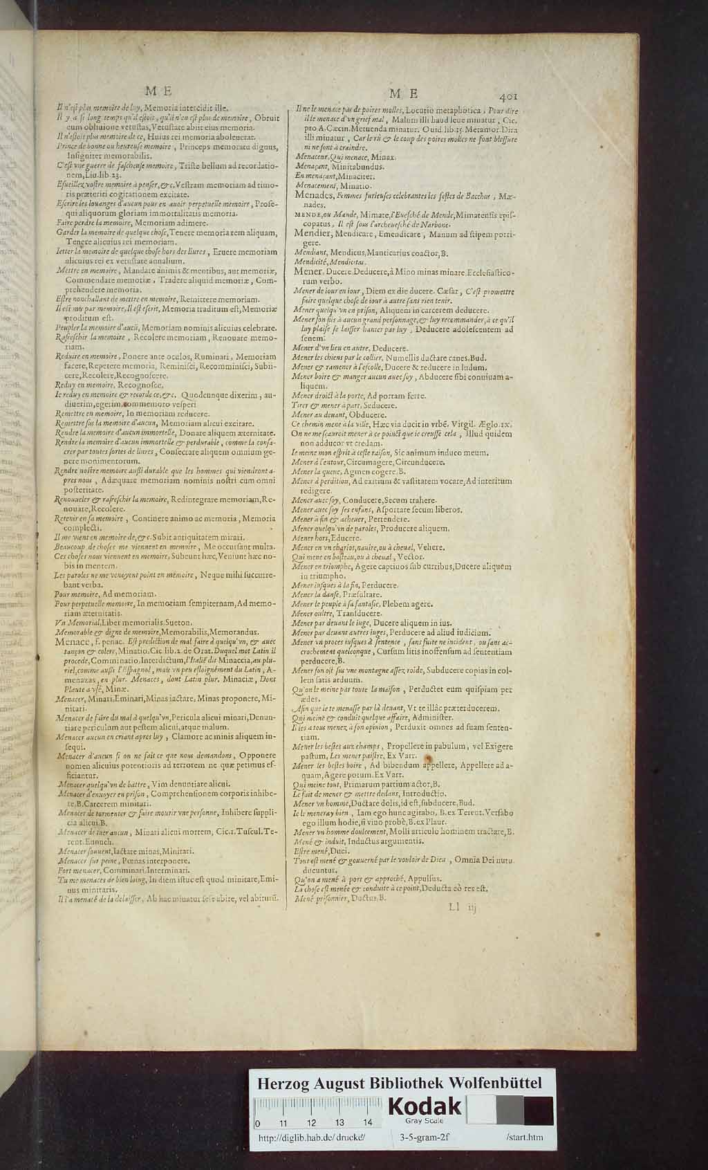 http://diglib.hab.de/drucke/3-5-gram-2f/00411.jpg