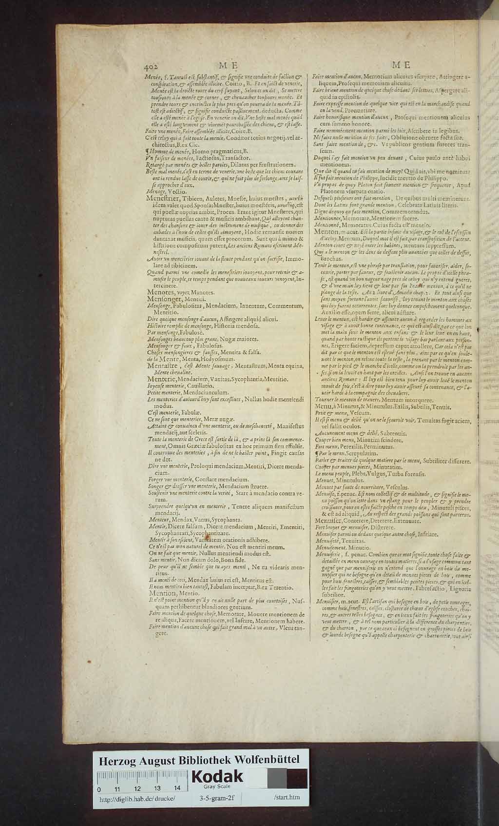 http://diglib.hab.de/drucke/3-5-gram-2f/00412.jpg