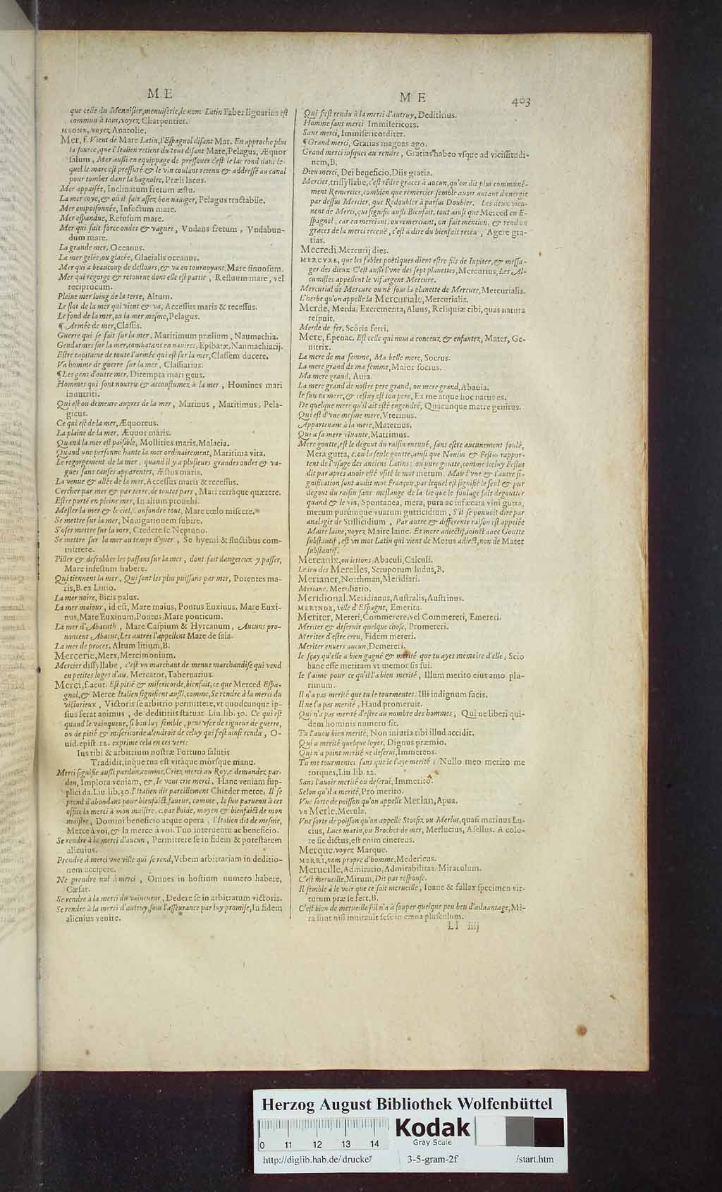 http://diglib.hab.de/drucke/3-5-gram-2f/00413.jpg