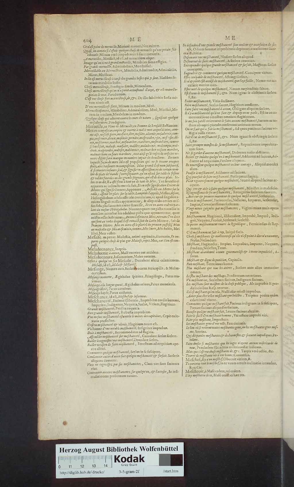 http://diglib.hab.de/drucke/3-5-gram-2f/00414.jpg