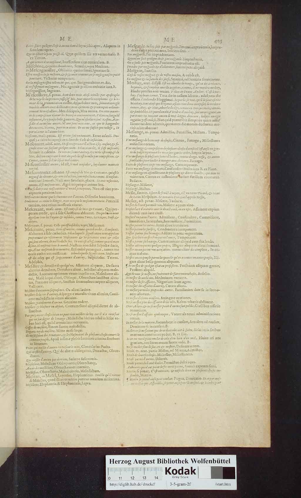 http://diglib.hab.de/drucke/3-5-gram-2f/00415.jpg