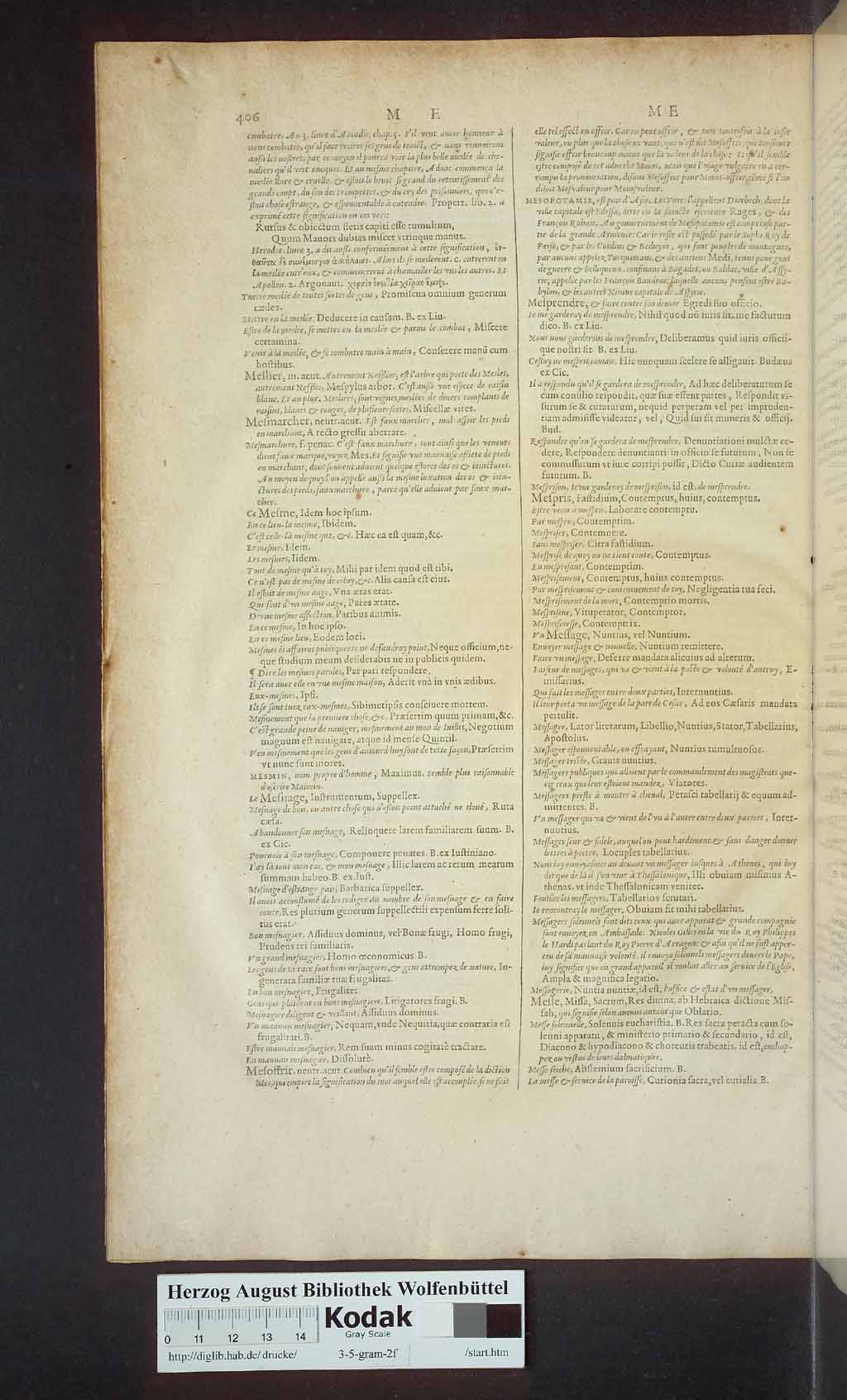 http://diglib.hab.de/drucke/3-5-gram-2f/00416.jpg