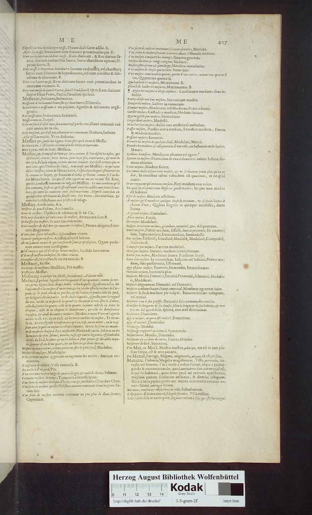 http://diglib.hab.de/drucke/3-5-gram-2f/00417.jpg