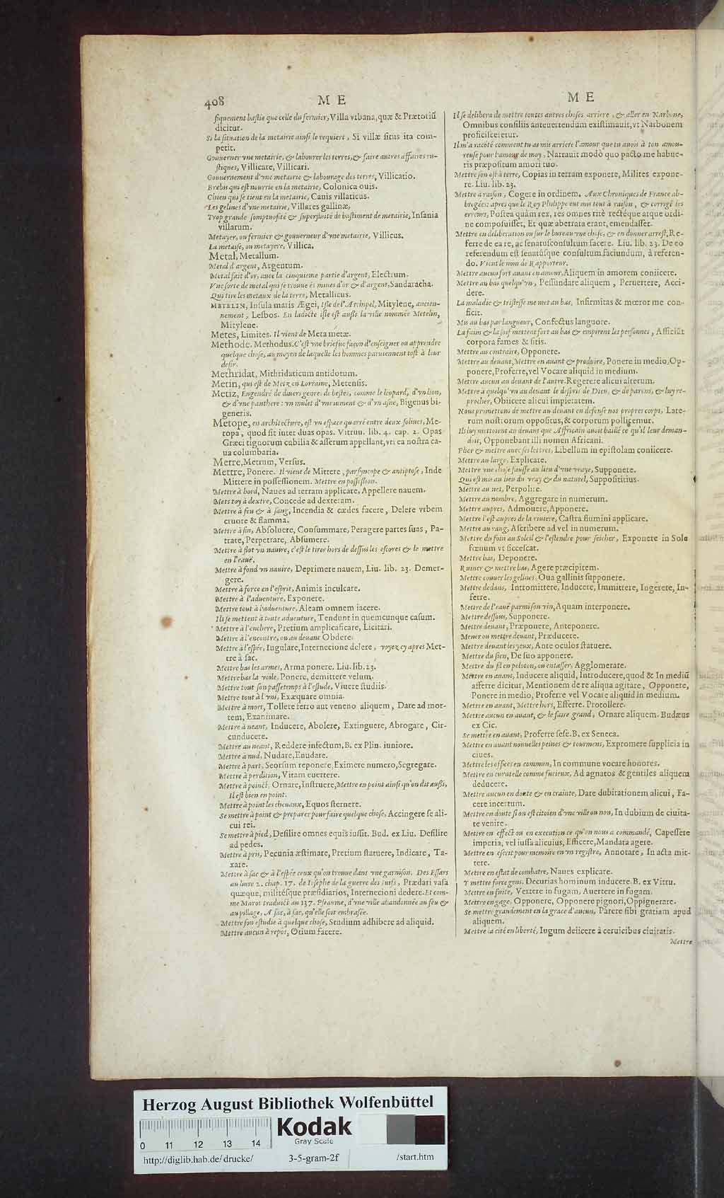 http://diglib.hab.de/drucke/3-5-gram-2f/00418.jpg