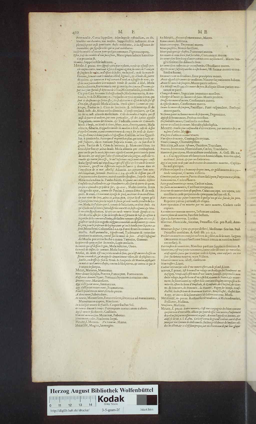 http://diglib.hab.de/drucke/3-5-gram-2f/00420.jpg