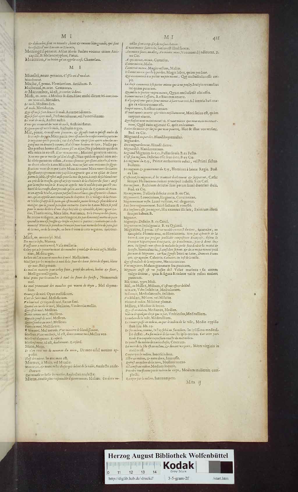 http://diglib.hab.de/drucke/3-5-gram-2f/00421.jpg