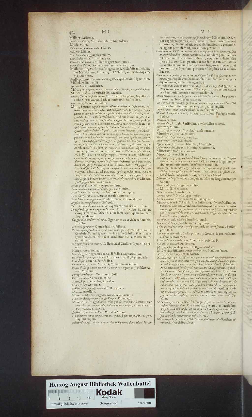 http://diglib.hab.de/drucke/3-5-gram-2f/00422.jpg