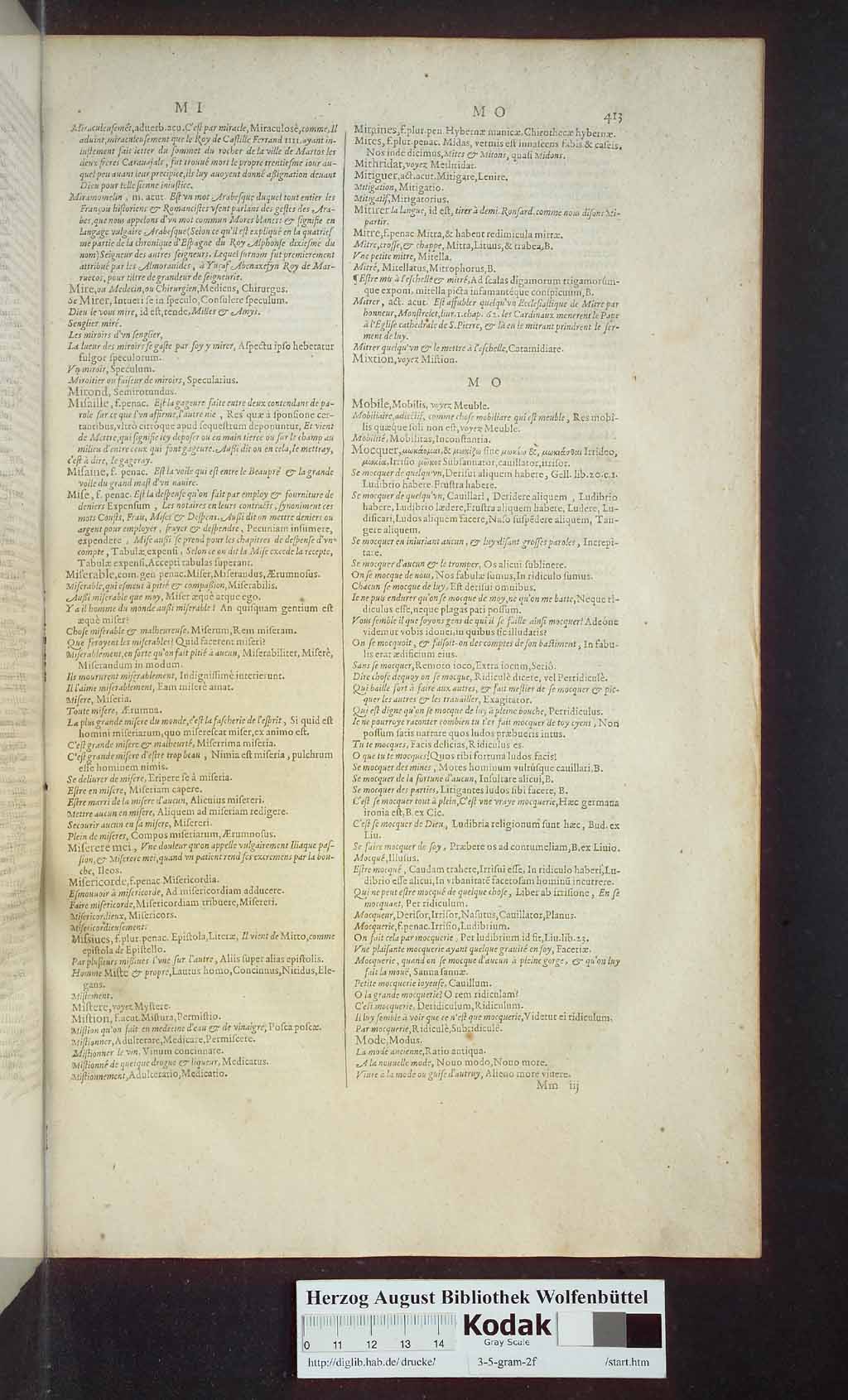 http://diglib.hab.de/drucke/3-5-gram-2f/00423.jpg