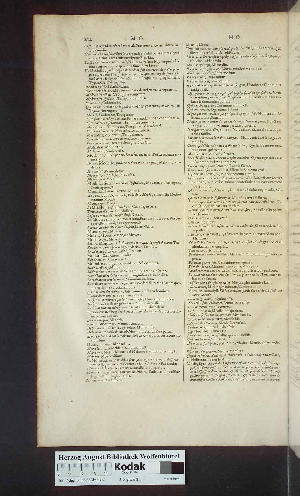 http://diglib.hab.de/drucke/3-5-gram-2f/00424.jpg