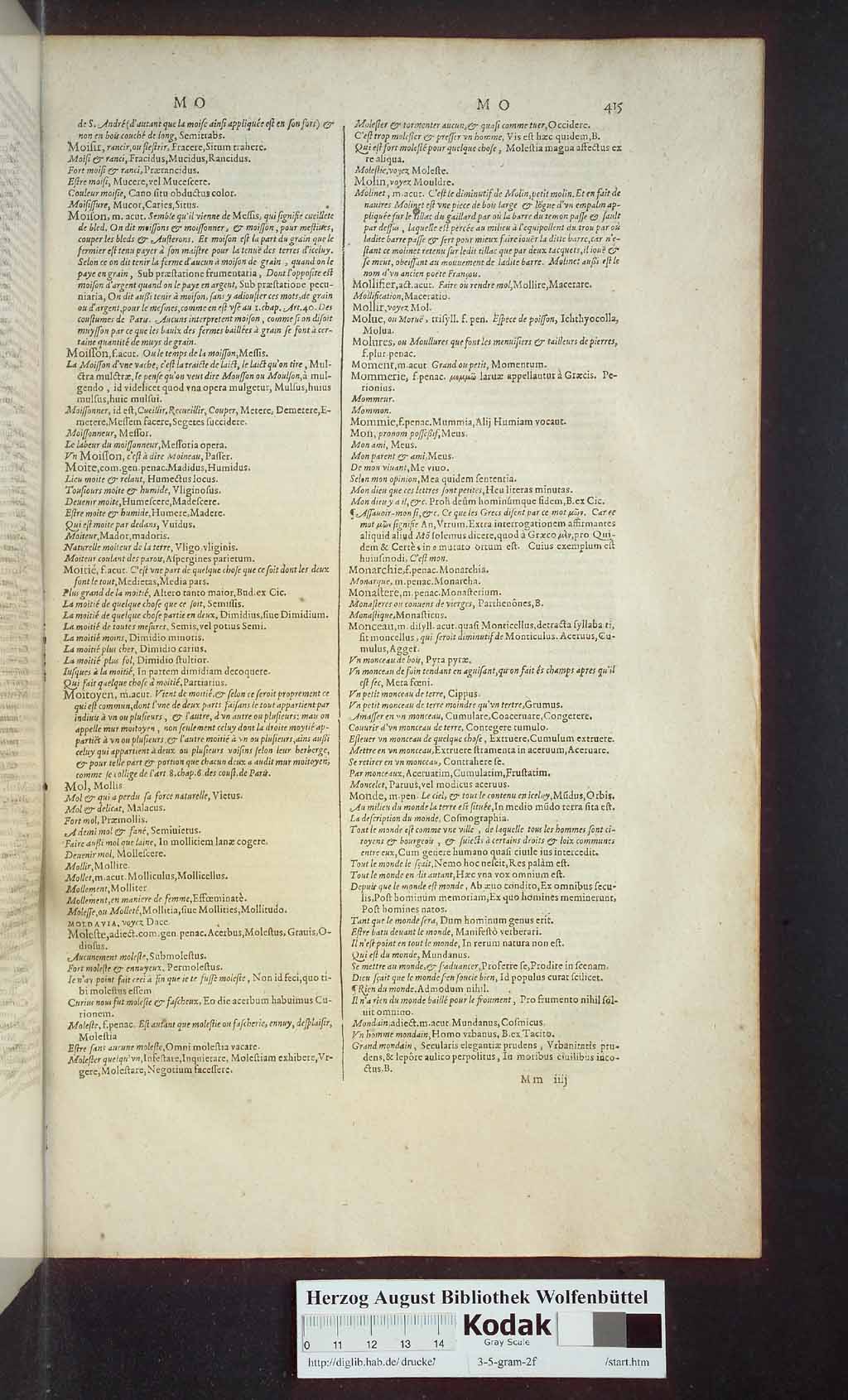 http://diglib.hab.de/drucke/3-5-gram-2f/00425.jpg