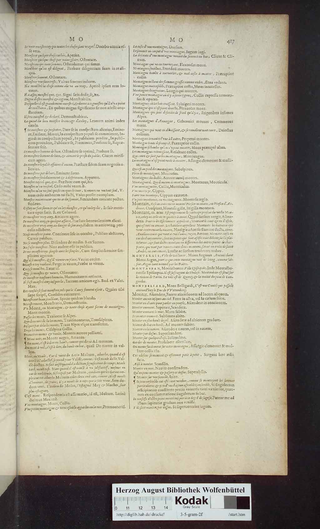 http://diglib.hab.de/drucke/3-5-gram-2f/00427.jpg