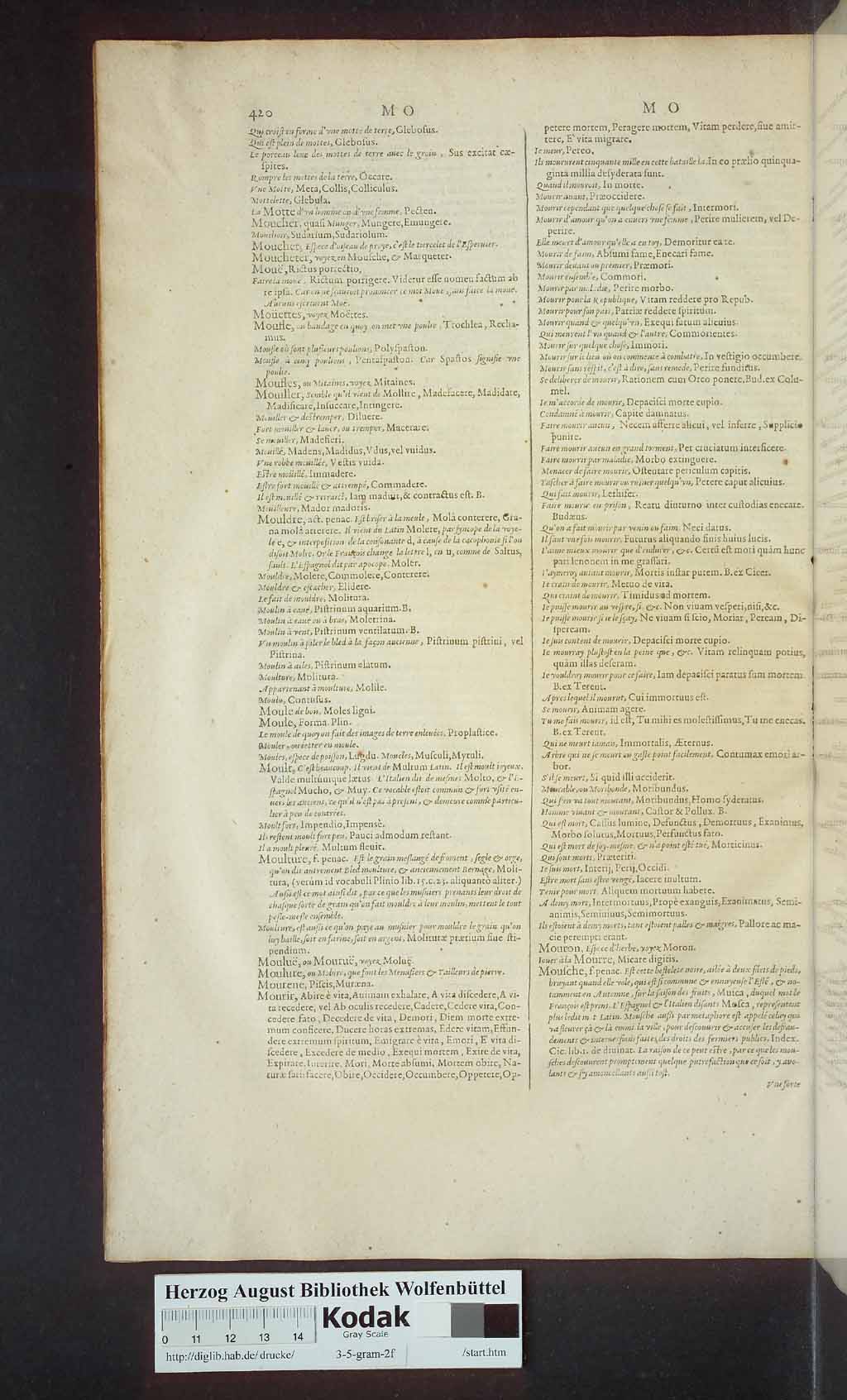 http://diglib.hab.de/drucke/3-5-gram-2f/00430.jpg